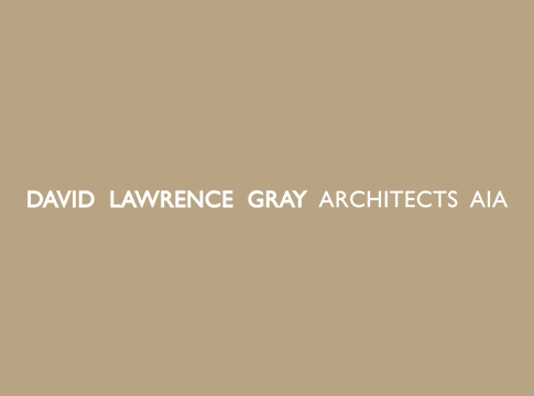 David Gray Architects 