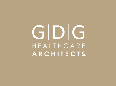 The Given Design Group, Inc. 