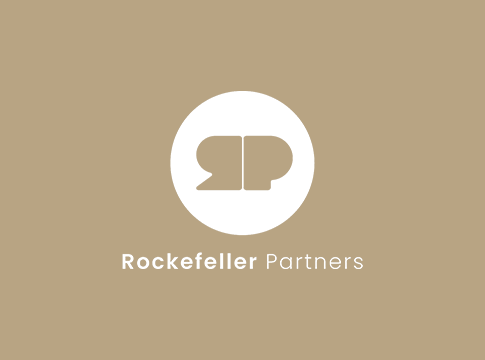 Rockefeller Partners Architect 
