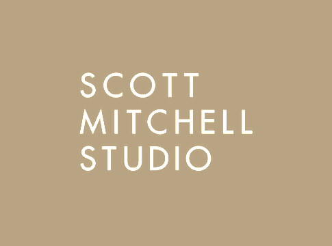 Scott Mitchell Studio