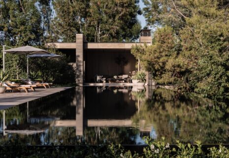 project development -01