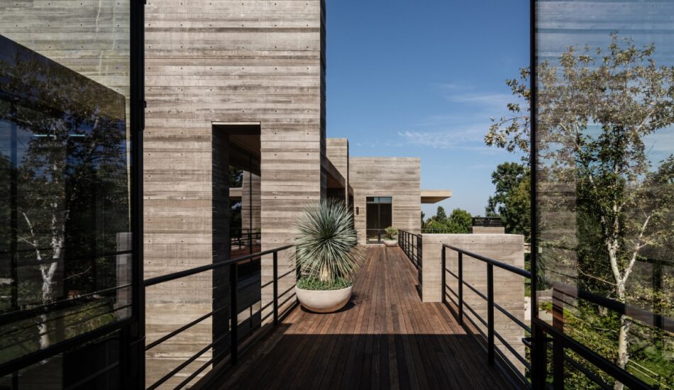 project development 2 (1)