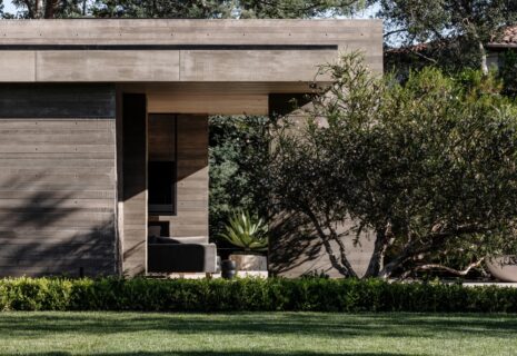 project development (2)